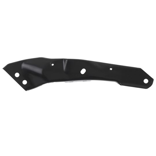 tong-yang-marco-de-radiador-lamina-lado-conductor-volkswagen-golf-2010-2012-golf-0