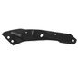 tong-yang-marco-de-radiador-lamina-lado-conductor-volkswagen-golf-2010-2012-golf-0