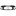 tong-yang-marco-de-radiador-lamina-toyota-tundra-2022-2025-tundra-0