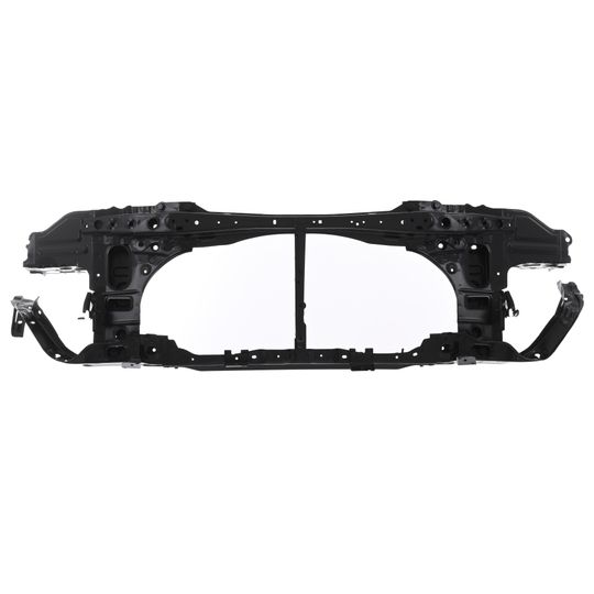 tong-yang-marco-de-radiador-lamina-toyota-tundra-2022-2025-tundra-0