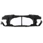 tong-yang-marco-de-radiador-lamina-toyota-tundra-2022-2025-tundra-0