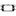 tong-yang-marco-de-radiador-plastico-hyundai-tucson-2022-2025-tucson-0