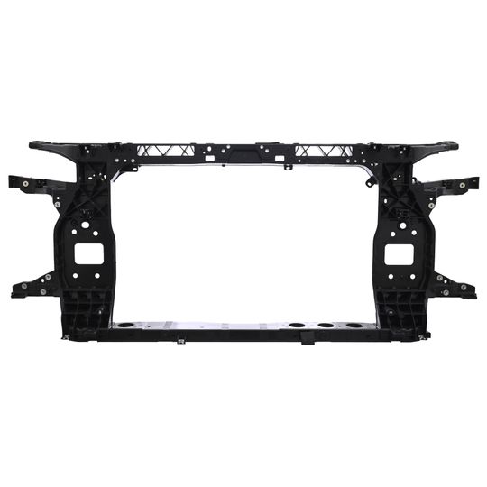 tong-yang-marco-de-radiador-plastico-hyundai-tucson-2022-2025-tucson-0