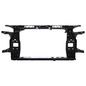 tong-yang-marco-de-radiador-plastico-hyundai-tucson-2022-2025-tucson-0