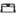 tong-yang-marco-de-radiador-plastico-volkswagen-golf-2010-2012-golf-0