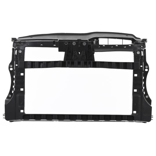 tong-yang-marco-de-radiador-plastico-volkswagen-golf-2010-2012-golf-0 tong-yang-marco-de-radiador-plastico-volkswagen-golf-2010-2012-golf-0