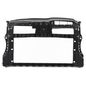 tong-yang-marco-de-radiador-plastico-volkswagen-golf-2010-2012-golf-0
