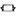 tong-yang-marco-de-radiador-kia-sportage-2023-2025-sportage-0