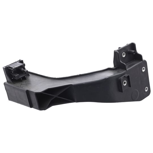 tong-yang-marco-de-radiador-plastico-lado-conductor-kia-niro-2023-2025-niro-0