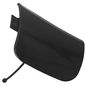 tong-yang-tapa-defensa-delantera-negra-volkswagen-jetta-2022-2024-jetta-0