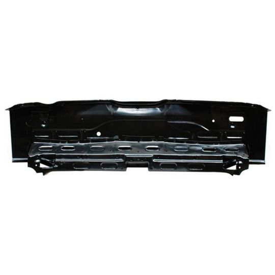 tong-yang-tolva-defensa-inferior-chevrolet-chevy-1994-2003-chevy-0 tong-yang-tolva-defensa-inferior-chevrolet-chevy-1994-2003-chevy-0