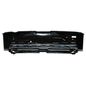 tong-yang-tolva-defensa-inferior-chevrolet-chevy-1994-2003-chevy-0