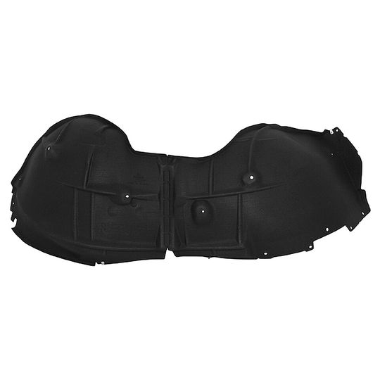 tong-yang-tolva-salpicadera-delantera-felpa-lado-pasajero-gmc-yukon-2021-2023-yukon-xl-0 tong-yang-tolva-salpicadera-delantera-felpa-lado-pasajero-gmc-yukon-2021-2023-yukon-xl-0