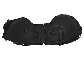 Tolva Salpicadera Delantera Felpa Lado Conductor