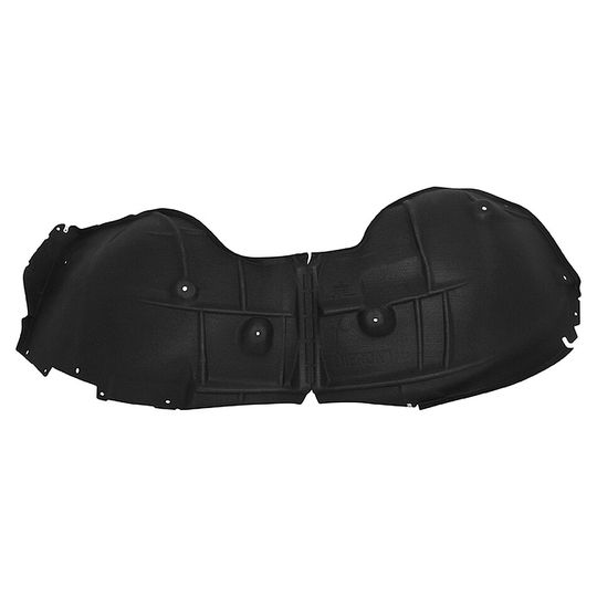 tong-yang-tolva-salpicadera-delantera-felpa-lado-conductor-gmc-yukon-2021-2023-yukon-xl-0