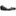 tong-yang-tolva-salpicadera-delantera-lado-conductor-kia-forte-2021-2024-forte-0