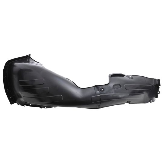 tong-yang-tolva-salpicadera-delantera-lado-conductor-kia-forte-2021-2024-forte-0