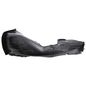 tong-yang-tolva-salpicadera-delantera-lado-conductor-kia-forte-2021-2024-forte-0