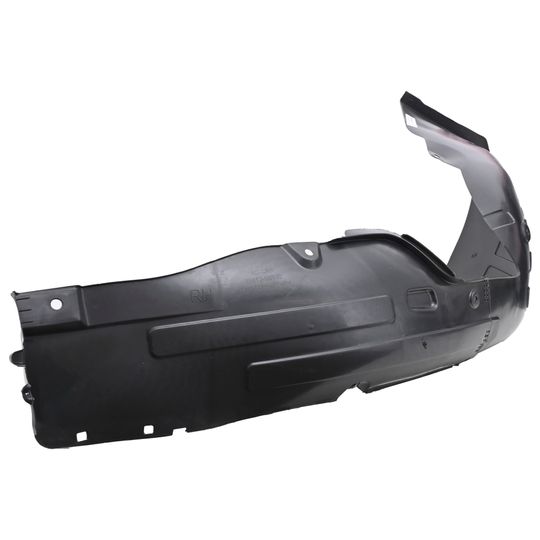 tong-yang-tolva-salpicadera-delantera-lado-pasajero-kia-forte-2021-2024-forte-0