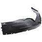 tong-yang-tolva-salpicadera-delantera-lado-pasajero-kia-forte-2021-2024-forte-0