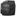 tong-yang-tolva-salpicadera-delantera-lado-conductor-hino-300-2012-2017-300-0
