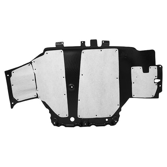 tong-yang-tolva-motor-inferior-jeep-compass-2011-2017-compass-0