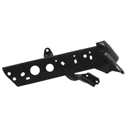 tong-yang-brazo-salpicadera-lado-pasajero-mazda-cx-5-2018-2025-cx-5-0 tong-yang-brazo-salpicadera-lado-pasajero-mazda-cx-5-2018-2025-cx-5-0