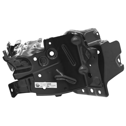 tong-yang-brazo-salpicadera-lado-conductor-chevrolet-tahoe-2021-2024-tahoe-0