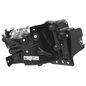 tong-yang-brazo-salpicadera-lado-conductor-chevrolet-tahoe-2021-2024-tahoe-0