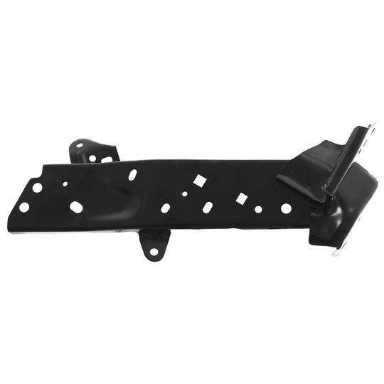 tong-yang-brazo-salpicadera-lado-conductor-mazda-cx-5-2018-2025-cx-5-0