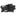 tong-yang-brazo-salpicadera-lado-conductor-chevrolet-suburban-2021-2024-suburban-0
