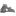 tong-yang-brazo-salpicadera-lado-pasajero-toyota-hiace-2020-2024-hiace-0
