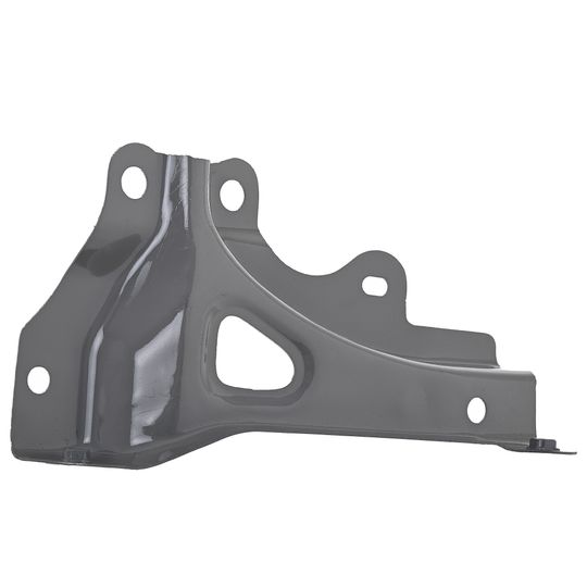 tong-yang-brazo-salpicadera-lado-pasajero-toyota-hiace-2020-2024-hiace-0
