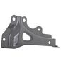 tong-yang-brazo-salpicadera-lado-pasajero-toyota-hiace-2020-2024-hiace-0