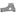 tong-yang-brazo-salpicadera-lado-conductor-toyota-hiace-2020-2024-hiace-0