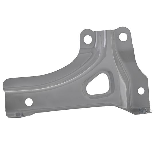 tong-yang-brazo-salpicadera-lado-conductor-toyota-hiace-2020-2024-hiace-0