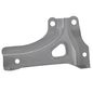 tong-yang-brazo-salpicadera-lado-conductor-toyota-hiace-2020-2024-hiace-0