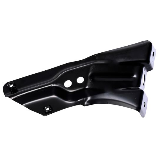 tong-yang-brazo-salpicadera-lado-pasajero-volkswagen-golf-2010-2012-golf-0