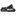 tong-yang-brazo-salpicadera-lado-conductor-volkswagen-golf-2010-2012-golf-0