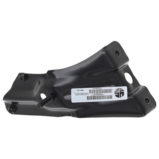 tong-yang-brazo-salpicadera-lado-conductor-volkswagen-golf-2010-2012-golf-0