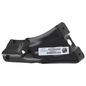 tong-yang-brazo-salpicadera-lado-conductor-volkswagen-golf-2010-2012-golf-0