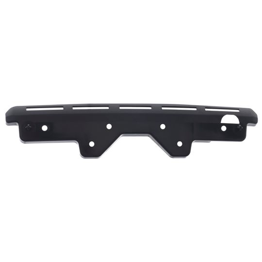 tong-yang-guia-defensa-trasera-central-chevrolet-suburban-2015-2020-suburban-0