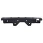 tong-yang-guia-defensa-trasera-central-chevrolet-suburban-2015-2020-suburban-0