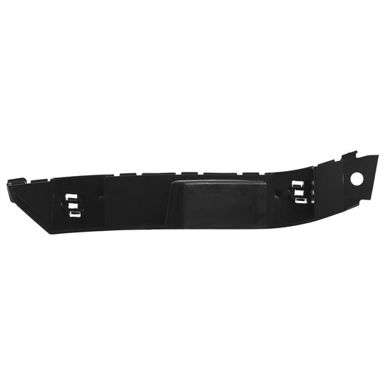 tong-yang-guia-defensa-delantera-lado-conductor-volkswagen-transporter-2021-2024-transporter-0