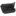 tong-yang-estribo-lado-conductor-hino-300-2012-2017-300-0
