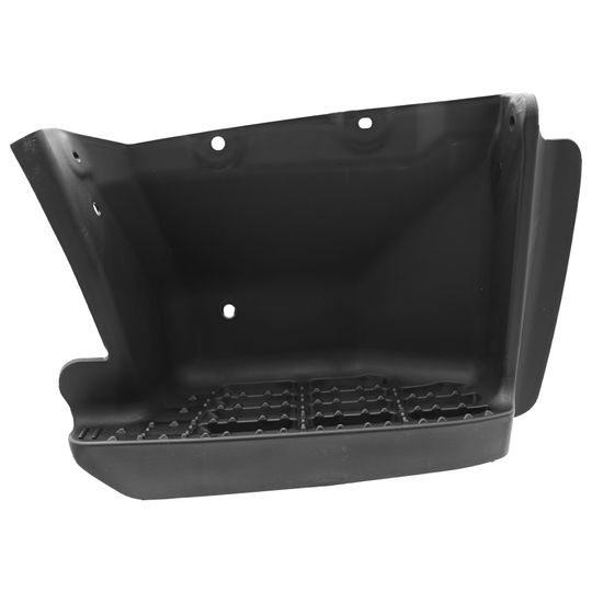 tong-yang-estribo-lado-pasajero-hino-300-2012-2017-300-0 tong-yang-estribo-lado-pasajero-hino-300-2012-2017-300-0