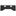 tong-yang-porta-placas-delantero-nissan-sentra-2024-2025-sentra-0