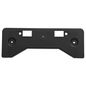 tong-yang-porta-placas-delantero-nissan-sentra-2024-2025-sentra-0