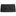 tong-yang-porta-placas-delantero-gmc-sierrahd-2007-2013-sierra-3500-hd-0