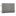polar-condensador-de-enfriamiento-soldado-ford-serie-f-2008-2010-f-450-super-duty-v10-6-8l-0